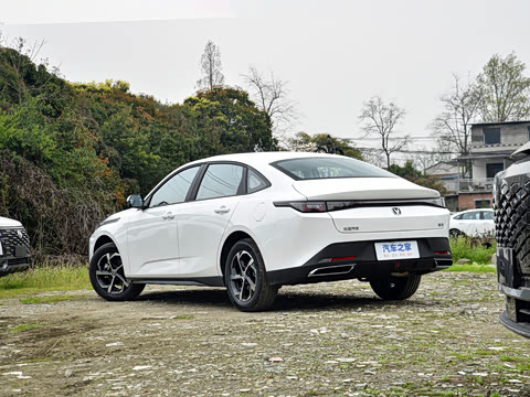 2025�� ���� 1.5T ���ܰ�