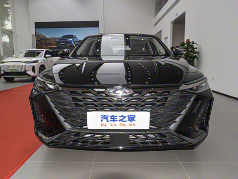 2023�� ���ܰ� 2.0T DCT��