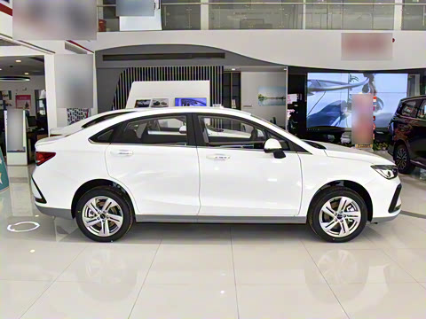 2025�� ��;��׼��