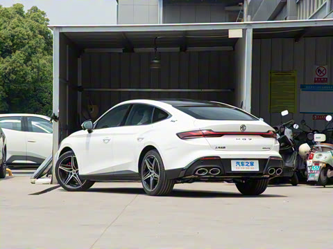 2025�� 2.0T Trophy+ �����Ǽݰ�