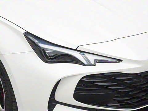 2025�� 2.0T Trophy+ �����Ǽݰ�