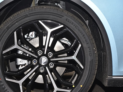 2025�� 230UltraǬ���Ǽ�ADS SE���̰�