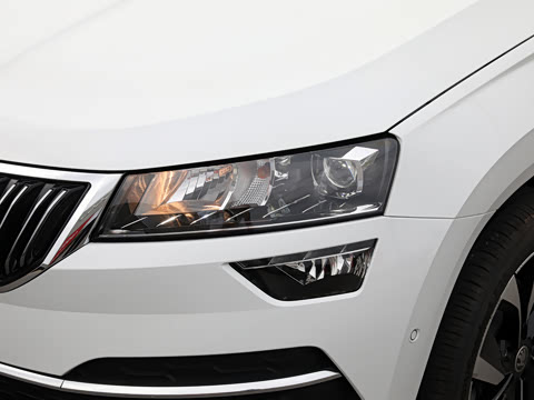 2025�� TSI280 ������