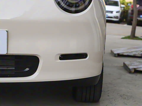 2024�� ֿ���� 405km Lite