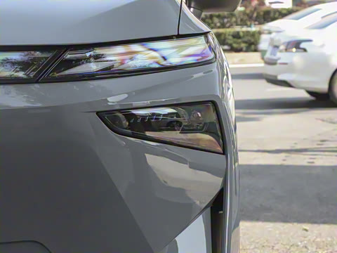 2024�� 520 ���а�