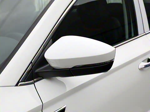 2025�� TSI280 ������