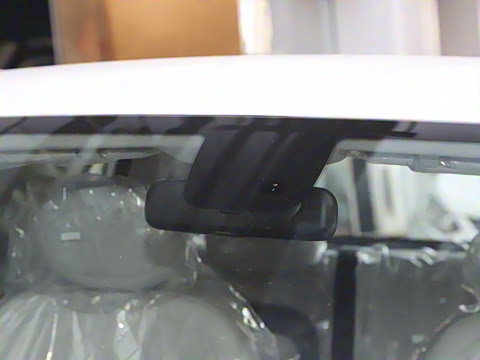 2024�� ֿ���� 505km �ھ���