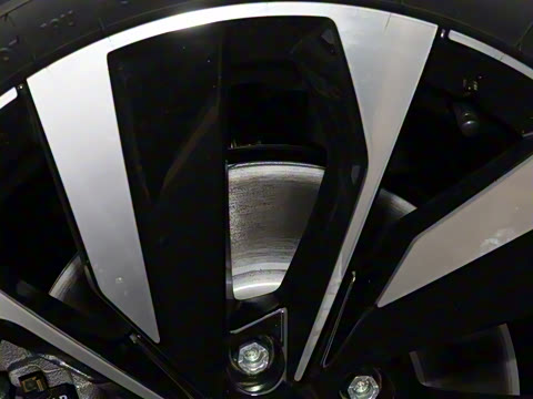 2025�� TSI280 ������