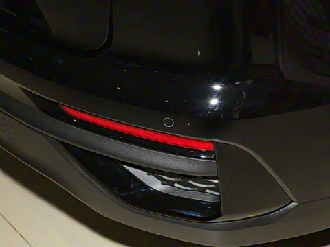 2025�� 2.0T EcoBoost E �춯 �˶���