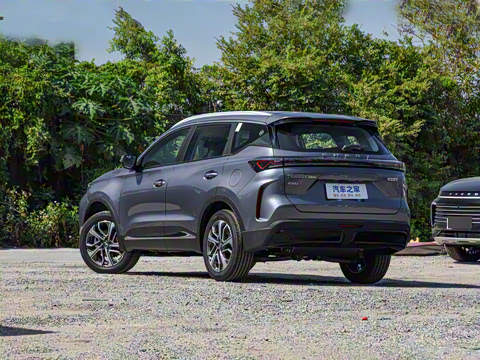 2025�� 1.6TGDI DCT������