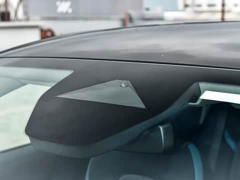 2025�� 2.0T ���ݻ춯��