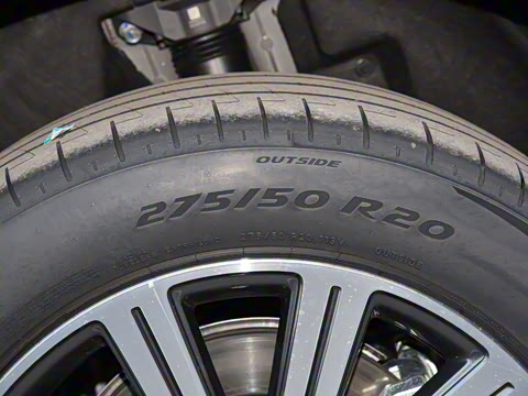 2025�� ���� Max+�� 53.4kWh 5����