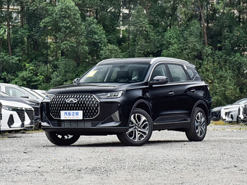 2025�� 1.6TGDI DCT������