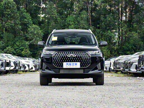 2025�� 1.6TGDI DCT������