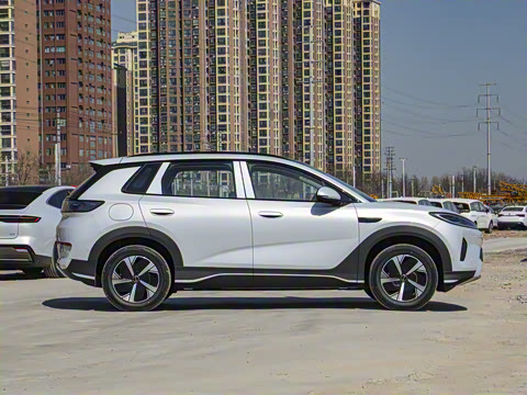 2025�� 520KM�Ǻ���