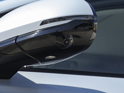 2025�� 520KM�Ǻ���