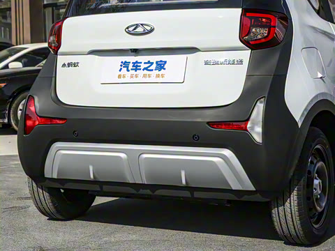 2024�� �Ŀ� �ഺ�� 251km �Ȱ��� 25.05kWh