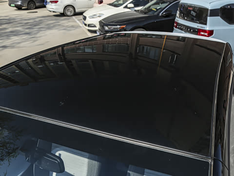 2024�� �Ŀ� �ഺ�� 251km �Ȱ��� 25.05kWh