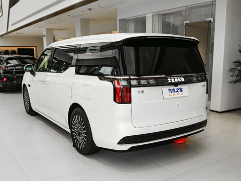 2024�� ���������� 108kWh