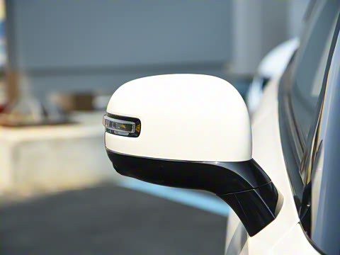 2024�� ���°� 330 Plus��+