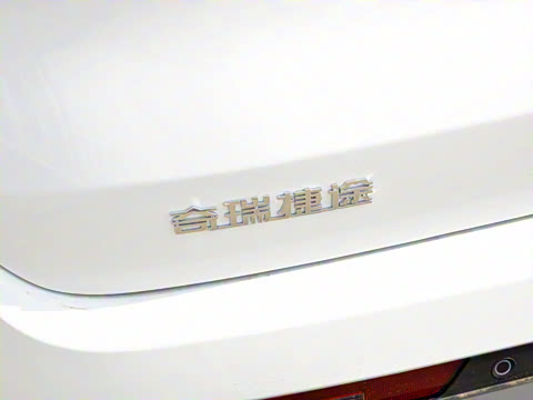 2024�� 2.0T DCT����� 5��