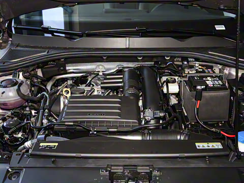 2024�� 200TSI DSG����PRO��