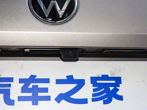 2024�� 200TSI DSG����PRO��