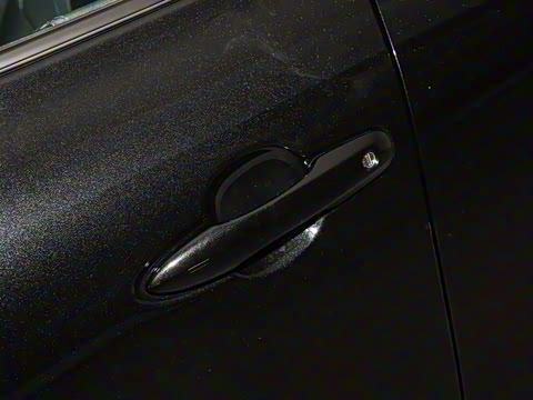 2024�� 2.0L CVT����������