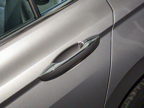 2024�� 200TSI DSG����PRO��