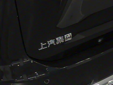 2025�� 2.0T ����������