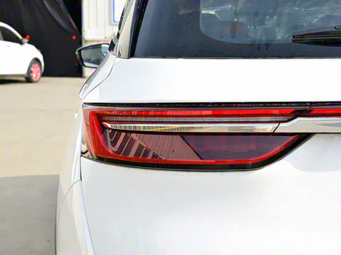 2024�� 2.0T DCT����� 5��