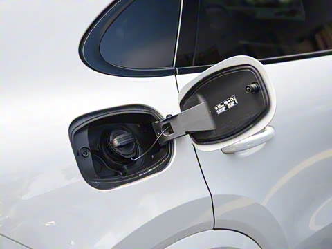 2025�� Cayenne Coup�� 3.0T