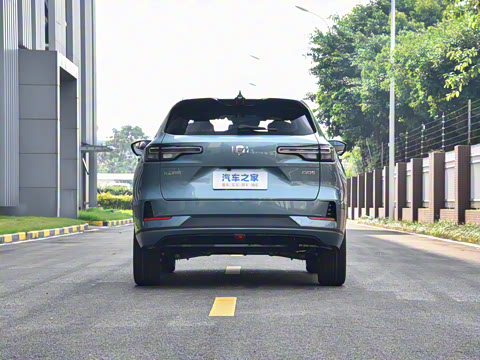 2025�� ����� 125 ��Խ��