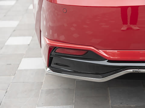 2024�� ˫�� 2.5HXS �˶�Plus��