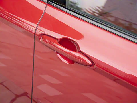 2024�� ˫�� 2.5HXS �˶�Plus��