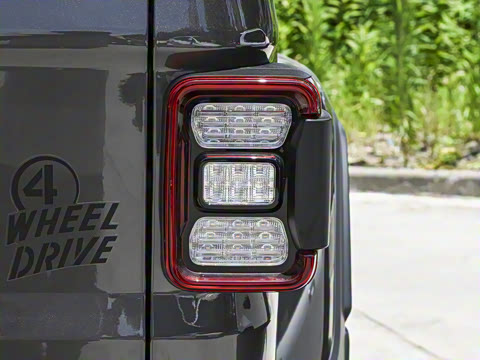 2025�� 3.6L ٪�޼�����̽����