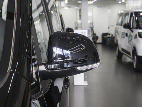 2025�� 2.0T �ֶ��๦�ܰ� ���� 7��