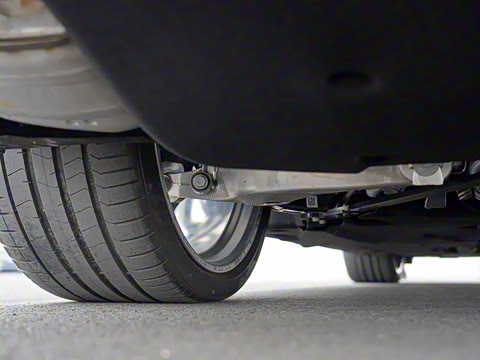 2025�� GT ����Mulliner��