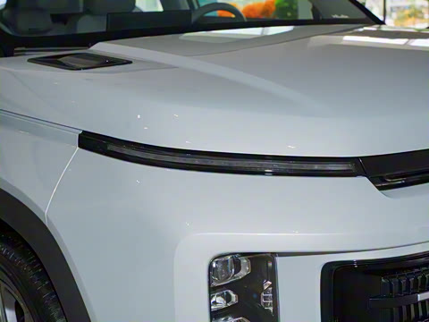 2026�� �ɿ��� 1.5TD �����