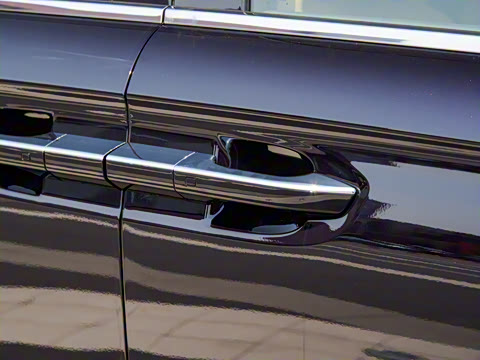 2025�� EV �������Ǭ����