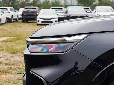 2025�� 240TURBO ���������� 7��