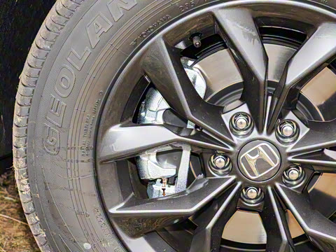 2025�� 240TURBO ���������� 7��