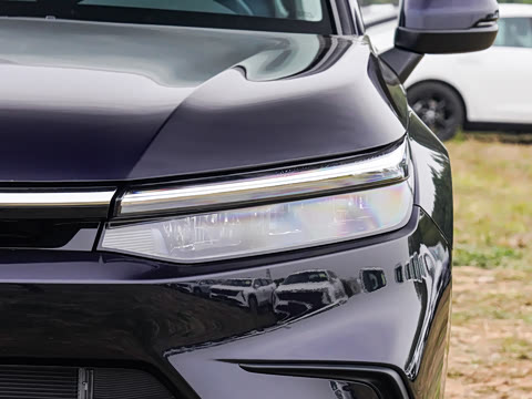 2025�� 240TURBO ���������� 7��