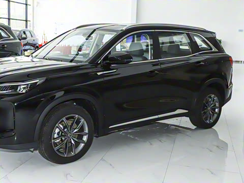 2025�� 120km ��׼������ 7��