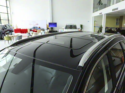 2025�� 120km ��׼������ 7��