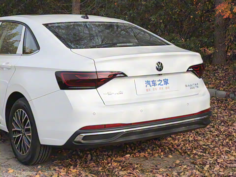 2025�� 200TSI DSG��Խ��