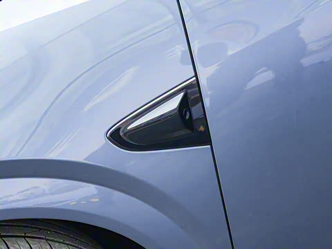 2025�� �Ǽݰ� 550�������˰�