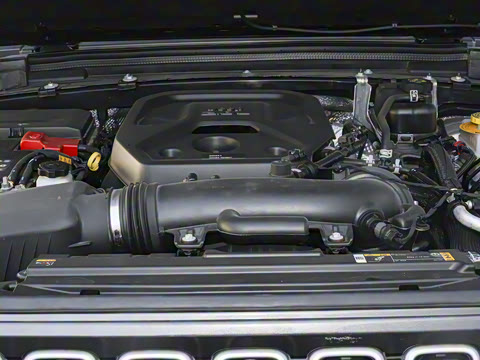 2025�� 2.0T ٪�޼�����̽����