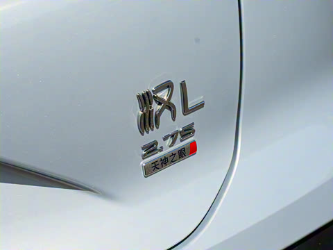 2025�� EV ���������״��콢��