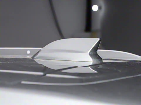 2024�� �Ŀ� 28T ���������